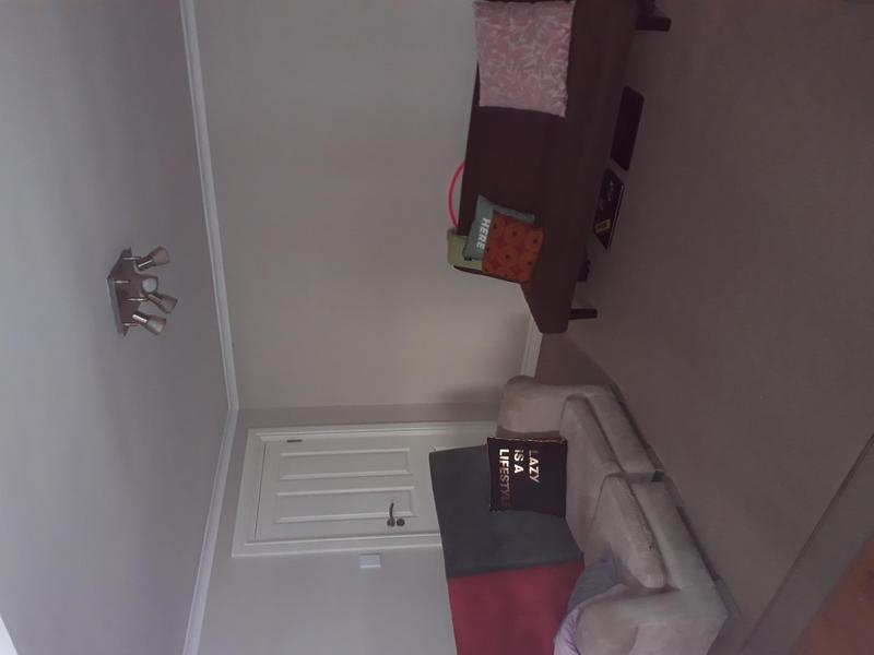 1 Bedroom Property for Sale in Cape Town Western Cape